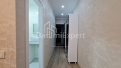 شقة سكنية 35 متر مربع - زقاق الأبطال, Batumi, جورجيا