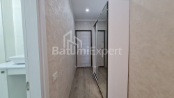شقة سكنية 35 متر مربع - زقاق الأبطال, Batumi, جورجيا