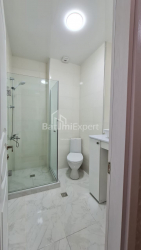 شقة سكنية 35 متر مربع - زقاق الأبطال, Batumi, جورجيا