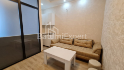 شقة سكنية 35 متر مربع - زقاق الأبطال, Batumi, جورجيا