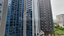 شقة سكنية 35 متر مربع - زقاق الأبطال, Batumi, جورجيا
