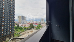شقة سكنية 35 متر مربع - زقاق الأبطال, Batumi, جورجيا