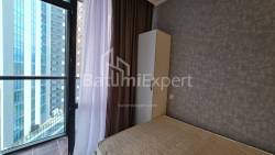 شقة سكنية 35 متر مربع - زقاق الأبطال, Batumi, جورجيا