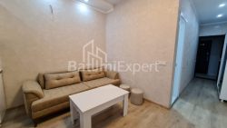 شقة سكنية 35 متر مربع - زقاق الأبطال, Batumi, جورجيا