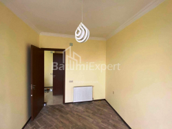 شقة سكنية 66.7 متر مربع - Grigola Lortkipanidze, Batumi, جورجيا