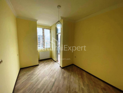 شقة سكنية 3-комн 66.7 m² - Grigola Lortkipanidze, Batumi