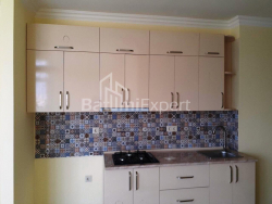 شقة سكنية 66.7 متر مربع - Grigola Lortkipanidze, Batumi, جورجيا