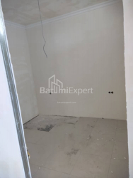 شقة سكنية 1-комн 40 m² - زقاق الأبطال, Batumi