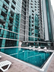 شقة سكنية 40 متر مربع - زقاق الأبطال, Batumi, جورجيا