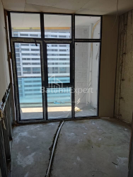 شقة سكنية 40 متر مربع - زقاق الأبطال, Batumi, جورجيا