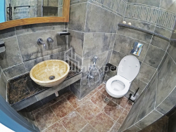 شقة سكنية 40.5 متر مربع - شريف خيمشياشفيلي, Batumi, جورجيا