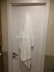 شقة سكنية 29 متر مربع - شريف خيمشياشفيلي, Batumi, جورجيا