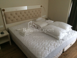 شقة سكنية 1-комн 29 m² - شريف خيمشياشفيلي, Batumi