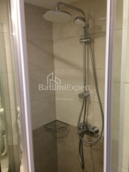 شقة سكنية 29 متر مربع - شريف خيمشياشفيلي, Batumi, جورجيا