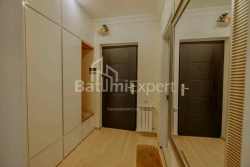 شقة سكنية 57 متر مربع - أنجيسا, Batumi, جورجيا