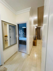 شقة سكنية 57 متر مربع - أنجيسا, Batumi, جورجيا
