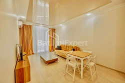 شقة سكنية 2-комн 57 m² - أنجيسا, Batumi
