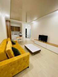 شقة سكنية 2-комн 57 m² - أنجيسا, Batumi