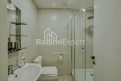شقة سكنية 57 متر مربع - أنجيسا, Batumi, جورجيا