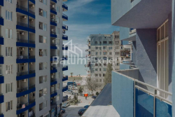 شقة سكنية 57 متر مربع - أنجيسا, Batumi, جورجيا