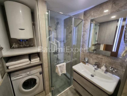 شقة سكنية 1-комн 30 m² - شريف خيمشياشفيلي, Batumi