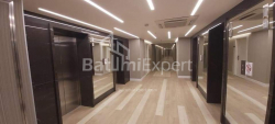 شقة سكنية 30 متر مربع - شريف خيمشياشفيلي, Batumi, جورجيا