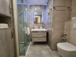 شقة سكنية 30 متر مربع - شريف خيمشياشفيلي, Batumi, جورجيا