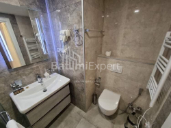 شقة سكنية 1-комн 30 m² - شريف خيمشياشفيلي, Batumi
