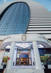 شقة سكنية 30 متر مربع - شريف خيمشياشفيلي, Batumi, جورجيا