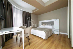 شقة سكنية 1-комн 30 m² - شريف خيمشياشفيلي, Batumi