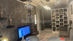 شقة سكنية 3-комн 60 m² - زيولي شارتافا, Batumi