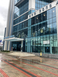 شقة سكنية 60 متر مربع - زيولي شارتافا, Batumi, جورجيا