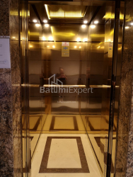 شقة سكنية 35.2 متر مربع - أنجيسا, Batumi, جورجيا