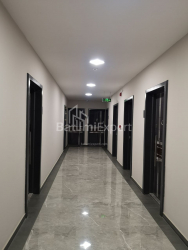 شقة سكنية 2-комн 35.2 m² - أنجيسا, Batumi