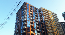 شقة سكنية 35.2 متر مربع - أنجيسا, Batumi, جورجيا