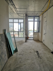 شقة سكنية 2-комн 35.2 m² - أنجيسا, Batumi