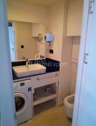 شقة سكنية 29 متر مربع - شريف خيمشياشفيلي, Batumi, جورجيا