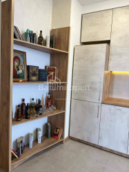 شقة سكنية 82 متر مربع - Tbel-Abuseridze, Batumi, جورجيا
