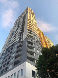 شقة سكنية 82 متر مربع - Tbel-Abuseridze, Batumi, جورجيا