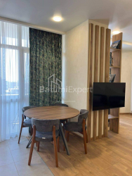 شقة سكنية 3-комн 82 m² - Tbel-Abuseridze, Batumi