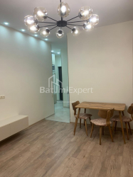 شقة سكنية 3-комн 60 m² - أنجيسا, Batumi
