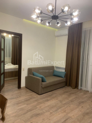 شقة سكنية 3-комн 60 m² - أنجيسا, Batumi