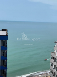 شقة سكنية 60 متر مربع - أنجيسا, Batumi, جورجيا