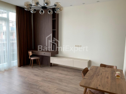 شقة سكنية 3-комн 60 m² - أنجيسا, Batumi