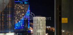 شقة سكنية 30 متر مربع - شريف خيمشياشفيلي, Batumi, جورجيا