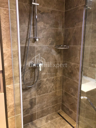 شقة سكنية 1-комн 30 m² - شريف خيمشياشفيلي, Batumi