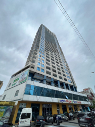 شقة سكنية 51 متر مربع - نيكو بيروسماني, Batumi, جورجيا