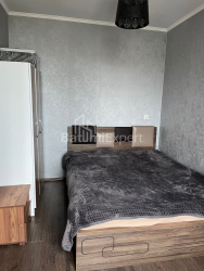 شقة سكنية 51 متر مربع - نيكو بيروسماني, Batumi, جورجيا