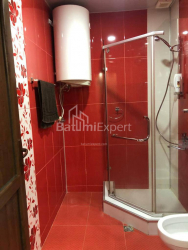 شقة سكنية 57 متر مربع - يوسف كوبالادزه, Batumi, جورجيا