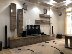 شقة سكنية 2-комн 57 m² - يوسف كوبالادزه, Batumi